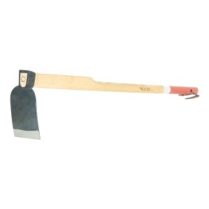 Sapa/Sapaliga de gradina "Ivy" M, Adler Tools