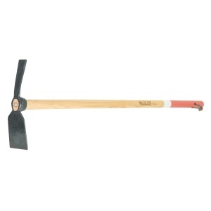 Sapa/Sapaliga de gradina "Rosie" M, Adler Tools