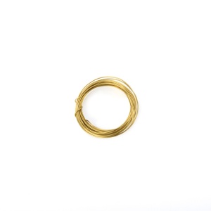 Sarma alama modelism/hobby 1mm x 5 ml - Img 1