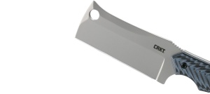 Satar S.P.E.C. Blue Black, CRKT - Img 3
