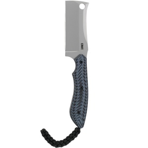 Satar S.P.E.C. Blue Black, CRKT - Img 1