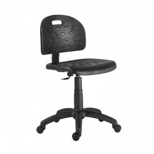 Scaun profesional 1290 PU MOON - Img 1