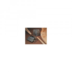 Scula cepuire in lemn Veritas Tools - Img 4