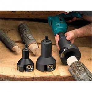 Scule mari cepuire lemn si mobila rustica Veritas Tools. - Img 4