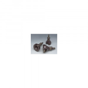 Scule mici cepuire lemn si mobila rustica Veritas Tools. - Img 1