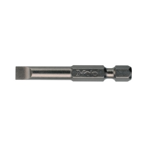 Set 10 biti Felo, seria Industrial profil Drept, E6.3, 3.5x0.6mm, 50mm - Img 2