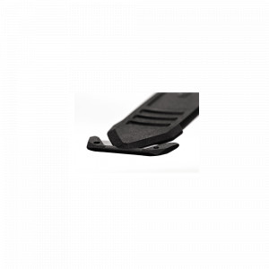 Set 10 cuttere profesionale de siguranta Secumax 145001 Martor - Img 3