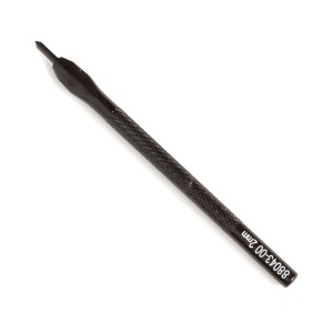 Set 4 dalti perforare pielarie, 2mm Tandy Leather - Img 2