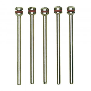 Set 5 arbori de schimb, Proxxon 28815 - Img 1