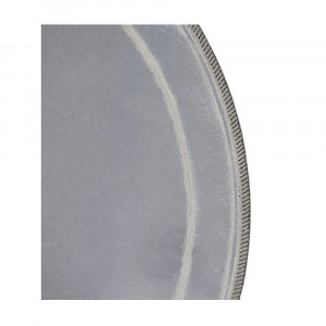 Set 5 discuri fine diamantate pentru circularele Hi-Tech Diamond - Img 2