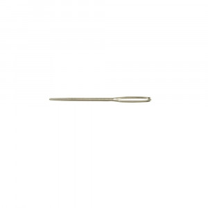 Set ace scurte de cusut manual pielarie, C.S. Osborne & CO.