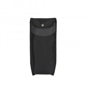 Set cuțit jupuit 9090 UG + măcelar 7177 UG + masat rotund P203-12" Morakniv - Img 6
