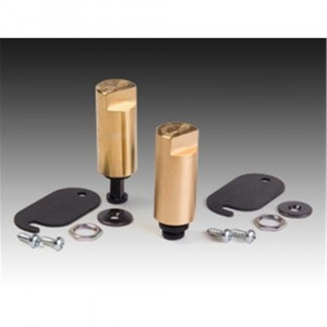 Set opritoare retractabile pentru banc de lucru Veritas 05G10.22