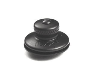 Seturi de incuietoare cap mic LOXX pentru genti de piele, diverse finisaje - Img 6
