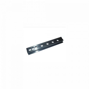 Sina pentru dibluire Veritas 05J0613, 208 mm pentru dispozitive de gaurire