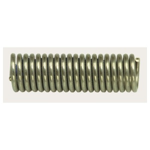 Sistem 2 unitati de racire prin pulverizare MINICOOL, 334mm - MC3100 NOGA - Img 6