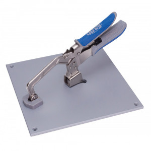 Sistem de prindere HD Automaxx® , KREG® - Img 1