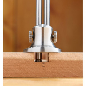 Sistem marcare dual Veritas Tools. Aniversare 40 ani, limitat - Img 2