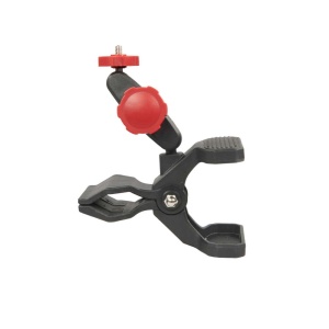 SKIL 1910 AA Nivela laser cu linie în cruce, lumina rosie, raza actiune 15m, prindere trepied 1/4, Accu Li-Ion, include incarcator micro USB si clema de prindere - Img 13