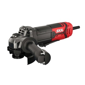 SKIL 9130 AA, Polizor unghiular AG1E9130AA, 12000 rpm, 720W, d. max. disc 115mm