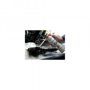 Spray curatare frana si piese automodele