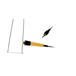 ST 12102 Termocutter modelism/hobby Star Tec