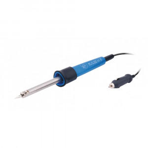 ST 312 Pistol de lipit auto CAR 12V, Star Tec