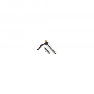 Stalp optional Veritas 05G1402, 5-1/2" pentru hold-down