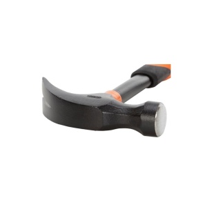 Stand cu 12 ciocane BlackGiant, No. 891, 16 mm, Picard - Img 2