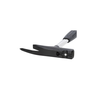 Stand cu 12 ciocane serie standard, No. 620M, Picard - Img 3