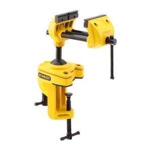 Stanley 1-83-069, menghina multi-unghi MaxSteel, mecanism de blocare, 75mm, blister - Img 1