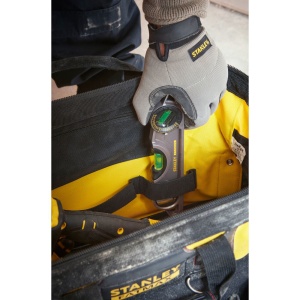 Stanley 1-93-950, geanta pentru scule, 18", 49 x 26 x 28cm - Img 6
