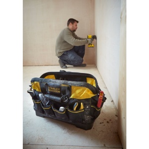 Stanley 1-93-950, geanta pentru scule, 18", 49 x 26 x 28cm - Img 12