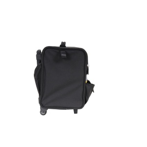 Stanley 1-97-515, geanta textila pentru scule pe roti, 18", 44.5 x 44.5 x 42cm - Img 3