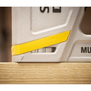 Stanley FMHT70443-0, capsator din aluminiu, FatMax 2 in 1 Multi Tracker, functioneaza cu capse tip A si cuie tip J - Img 10