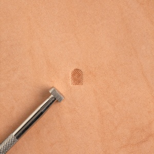 Stanta pielarie - Tandy Leather