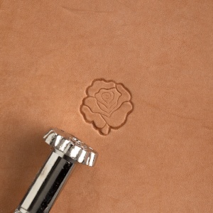Stanta pielarie - Tandy Leather
