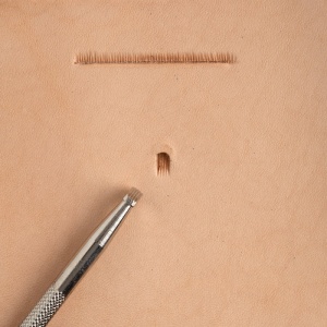 Stanta pielarie - Tandy Leather