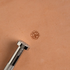 Stanta pielarie - Tandy Leather