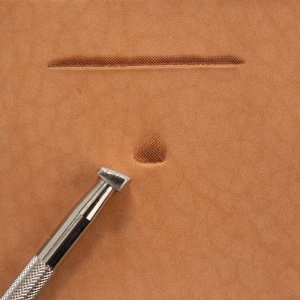 Stanta pielarie Tandy Leather
