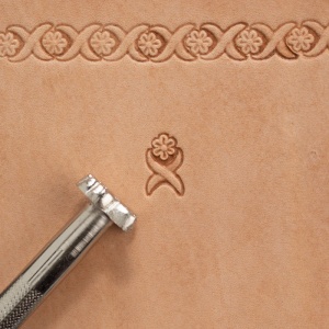 Stanta pielarie Tandy Leather