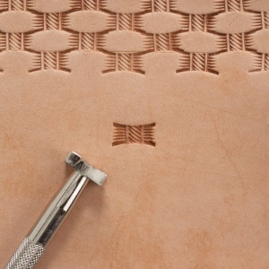 Stanta pielarie Tandy Leather