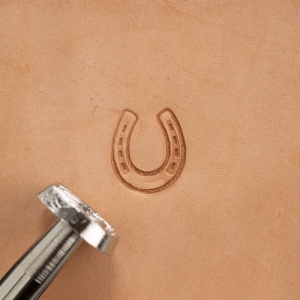 Stanta pielarie, Tandy Leather