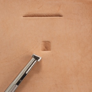 Stanta pielarie, Tandy Leather