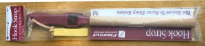 Strop de ascutire pentru cutite de tip carlig Flexcut Hook, - Img 4