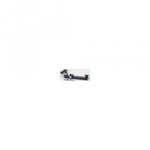 Strung de banc Sherline, 4410, miniatura/hobby - Img 1