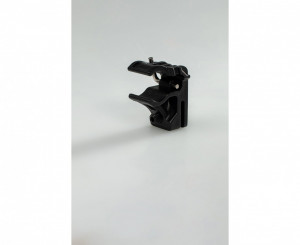 Suport lanterna pentru casca Armytek Helmet Mount AHM-03 - Img 7
