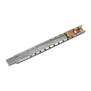Suport special pentru creta plata, Markal