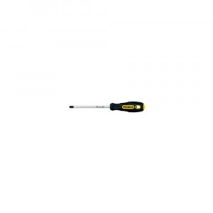 Surubelnita FLEX-DOT POZIDRIVE, Proxxon 22072, PZ 1x80mm - Img 1