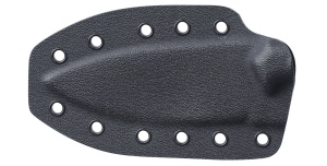 Teaca Bugsy Kydex Sheath, CRKT - Img 5